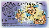 sone mond und sterne.jpg (23041 octets)