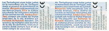 bpz portugal and spain2.jpg (14540 octets)