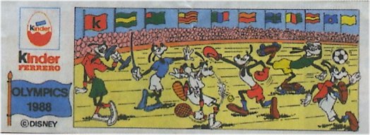 Olympiade goofy.jpg (36404 octets)
